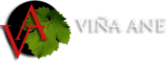 Sybaris producent - Viña Ane logo