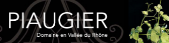 Sybaris producent - Piaugier logo